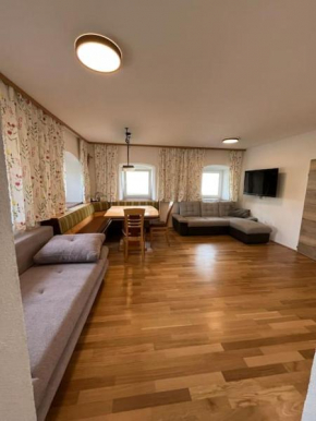 Meranerhof Julbach